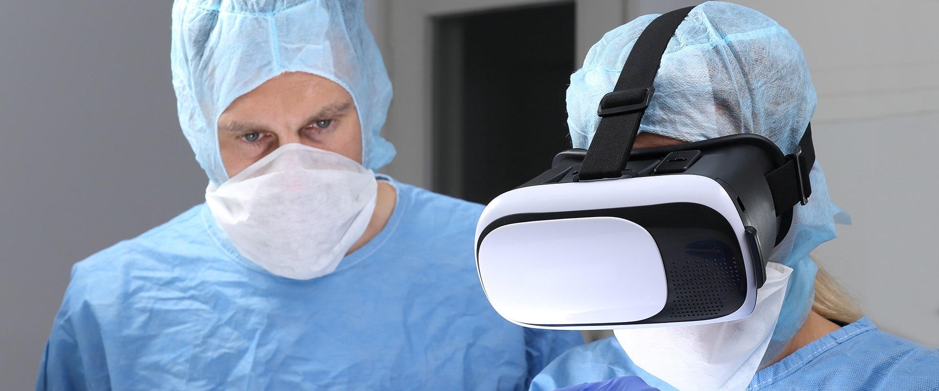 The Use of AR/VR/MR in Surgical Procedures: A Comprehensive Overview