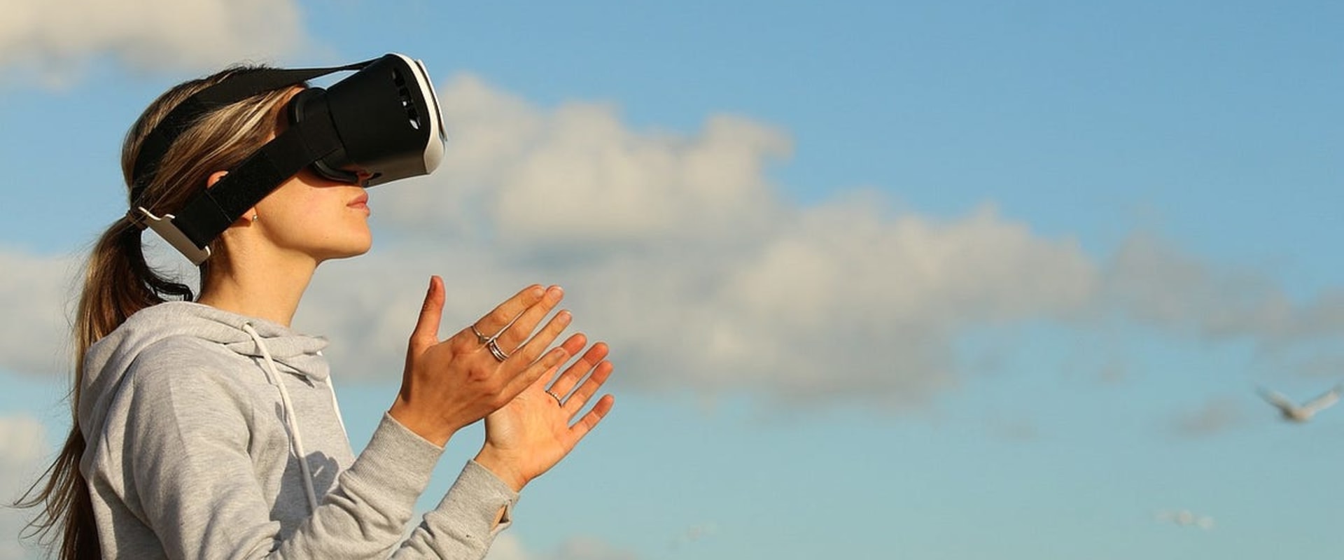 Contrasting Virtual and Mixed Reality: Understanding the Differences