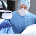 The Use of AR/VR/MR in Surgical Procedures: A Comprehensive Overview