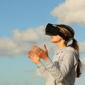 Contrasting Virtual and Mixed Reality: Understanding the Differences