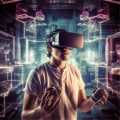 Interacting with Digital Objects in Real-World Settings: A Comprehensive Guide to Immersive Technology