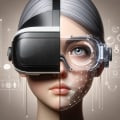 Applications and Use Cases of AR and VR: Exploring the World of Immersive Technology