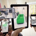 Understanding AR Technology and Its Applications