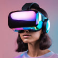 Interactive Product Demos using AR/VR/MR: A Comprehensive Guide