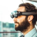 The Future of Marketing with AR/VR/MR: A Comprehensive Look